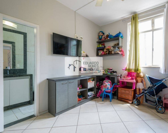 Imagem Apartamento com 4 Quartos à Venda, 210 m² em Funcionários - Belo Horizonte Imagem Apartamento com 4 Quartos à Venda, 210 m² em Funcionários - Belo Horizonte