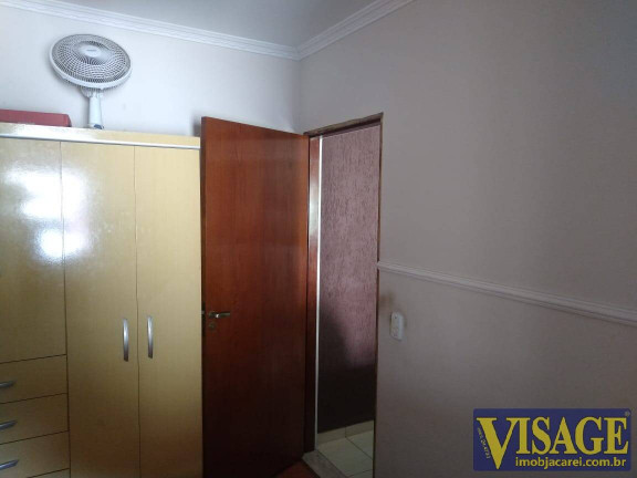 Imagem Casa com 2 Quartos à Venda, 244 m² em Jd. Novo Amanhecer - Jacareí Imagem Casa com 2 Quartos à Venda, 244 m² em Jd. Novo Amanhecer - Jacareí