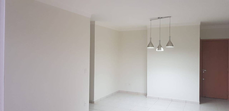 Imagem Apartamento com 3 Quartos à Venda, 103 m² em Ribeirão Preto Imagem Apartamento com 3 Quartos à Venda, 103 m² em Ribeirão Preto