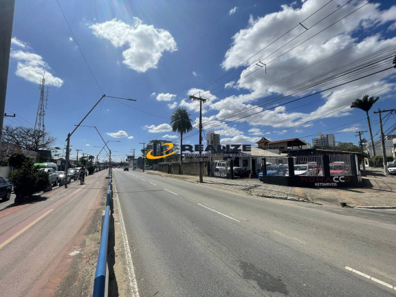 Imagem Terreno à Venda, 450 m² em Parque Flamboyant - Campos Dos Goytacazes Imagem Terreno à Venda, 450 m² em Parque Flamboyant - Campos Dos Goytacazes