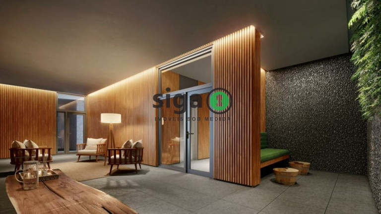 Imagem Apartamento com 4 Quartos à Venda, 140 m² em Perdizes - São Paulo Imagem Apartamento com 4 Quartos à Venda, 140 m² em Perdizes - São Paulo