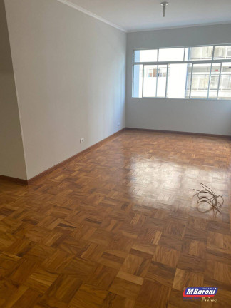 Imagem Apartamento com 3 Quartos à Venda, 94 m² em Vila Nova Conceição - São Paulo Imagem Apartamento com 3 Quartos à Venda, 94 m² em Vila Nova Conceição - São Paulo