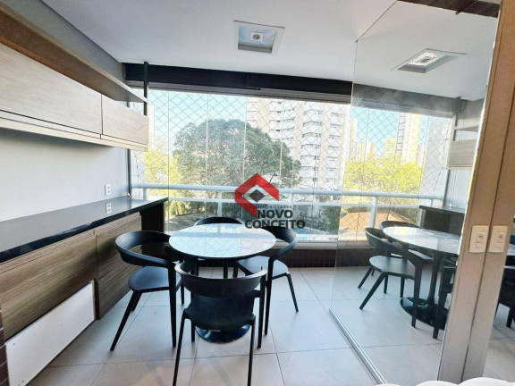 Imagem Apartamento com 2 Quartos à Venda, 92 m² em Meireles - Fortaleza Imagem Apartamento com 2 Quartos à Venda, 92 m² em Meireles - Fortaleza
