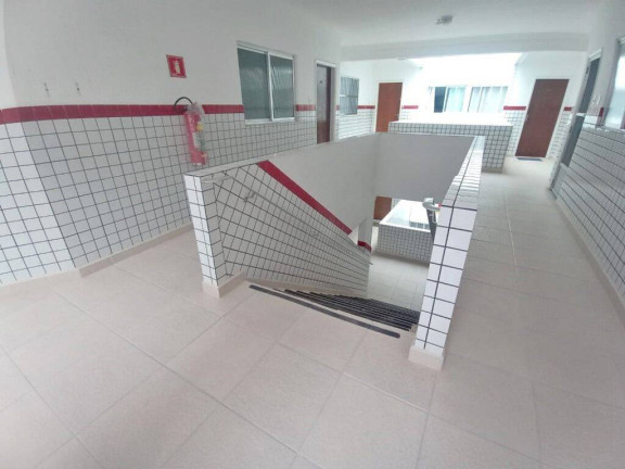 Imagem Apartamento com 1 Quarto à Venda, 48 m² em Tupi - Praia Grande Imagem Apartamento com 1 Quarto à Venda, 48 m² em Tupi - Praia Grande