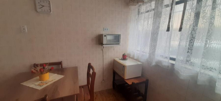 Imagem Sobrado com 2 Quartos à Venda, 72 m² em Belenzinho - São Paulo Imagem Sobrado com 2 Quartos à Venda, 72 m² em Belenzinho - São Paulo