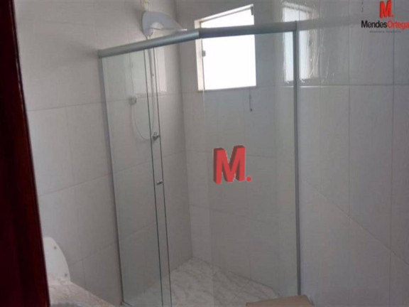 Imagem Casa com 3 Quartos à Venda, 315 m² em Wanel Ville I. - Sorocaba