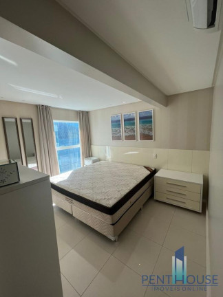 Imagem Apartamento com 3 Quartos à Venda, 148 m² em Centro - Balneário Camboriú Imagem Apartamento com 3 Quartos à Venda, 148 m² em Centro - Balneário Camboriú