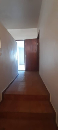 Apartamento com 3 Quartos para Alugar,  em Arapongas