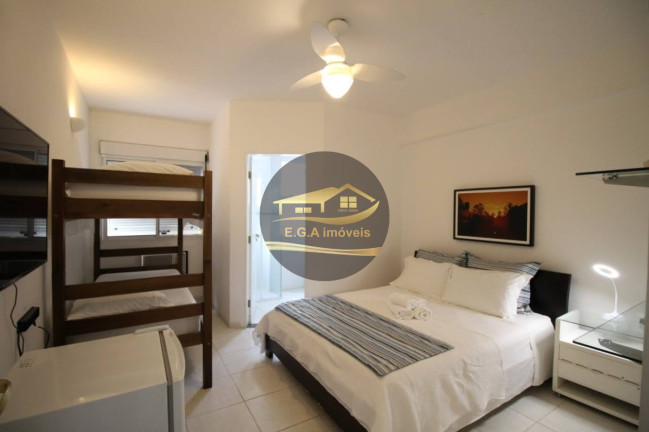 Imagem Casa com 6 Quartos à Venda, 700 m² em Juquehy - São Sebastião