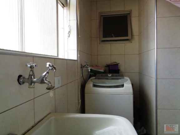 Imagem Apartamento com 3 Quartos à Venda, 63 m² em Vila Anglo Brasileira - São Paulo Imagem Apartamento com 3 Quartos à Venda, 63 m² em Vila Anglo Brasileira - São Paulo