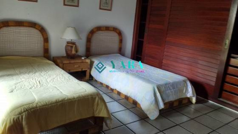 Imagem Casa com 5 Quartos à Venda, 2.200 m² em Dominga Dias - Ubatuba Imagem Casa com 5 Quartos à Venda, 2.200 m² em Dominga Dias - Ubatuba