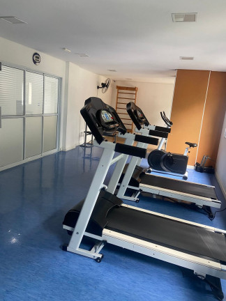 Imagem Apartamento com 2 Quartos à Venda, 48 m² em Assunção - São Bernardo Do Campo Imagem Apartamento com 2 Quartos à Venda, 48 m² em Assunção - São Bernardo Do Campo