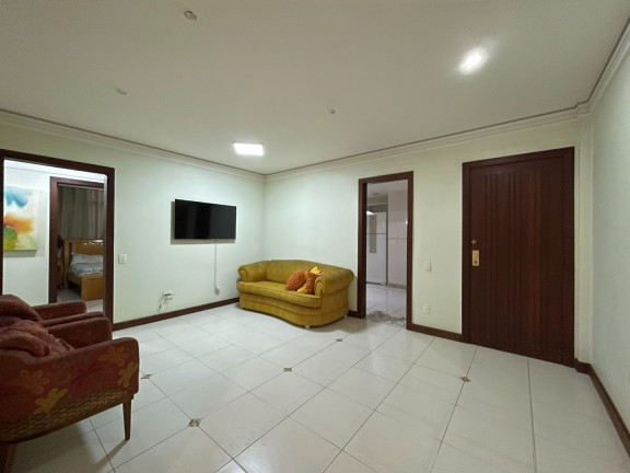 Imagem Apartamento com 3 Quartos à Venda, 130 m² em Praia Da Costa - Vila Velha