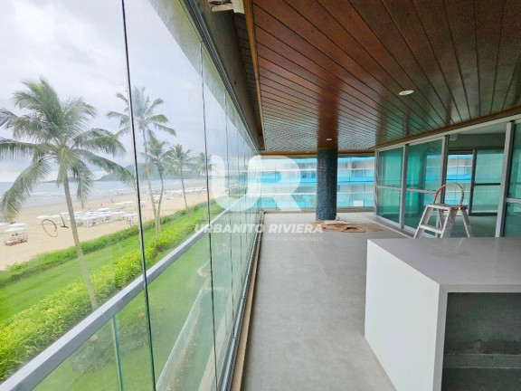 Imagem Imóvel com 5 Quartos à Venda, 252 m² em Riviera | Módulo 02 - Bertioga Imagem Imóvel com 5 Quartos à Venda, 252 m² em Riviera | Módulo 02 - Bertioga