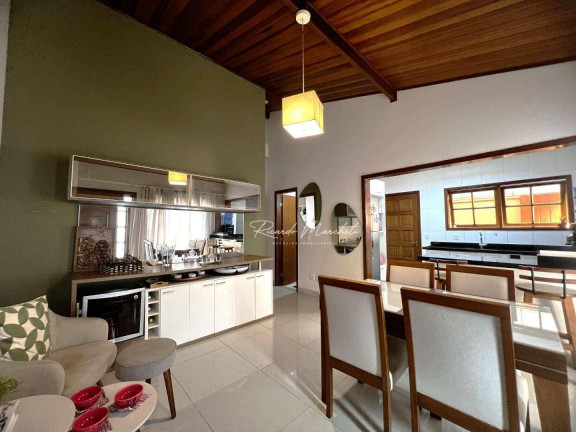 Imagem Casa com 3 Quartos à Venda, 77 m² em Cond. Convívio São Francisco - Piracicaba Imagem Casa com 3 Quartos à Venda, 77 m² em Cond. Convívio São Francisco - Piracicaba