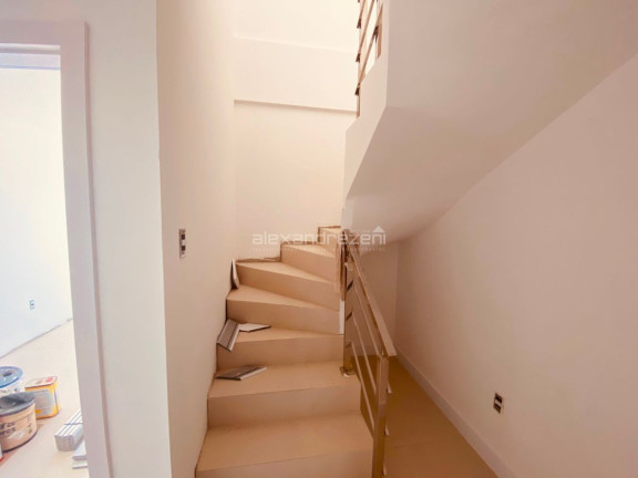 Imagem Cobertura com 2 Quartos à Venda, 140 m² em Bombas - Bombinhas Imagem Cobertura com 2 Quartos à Venda, 140 m² em Bombas - Bombinhas