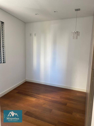 Imagem Apartamento com 2 Quartos à Venda, 56 m² em Vila Mariana - São Paulo Imagem Apartamento com 2 Quartos à Venda, 56 m² em Vila Mariana - São Paulo