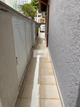 Imagem Casa com 5 Quartos à Venda, 250 m² em Toque-toque Pequeno - São Sebastião
