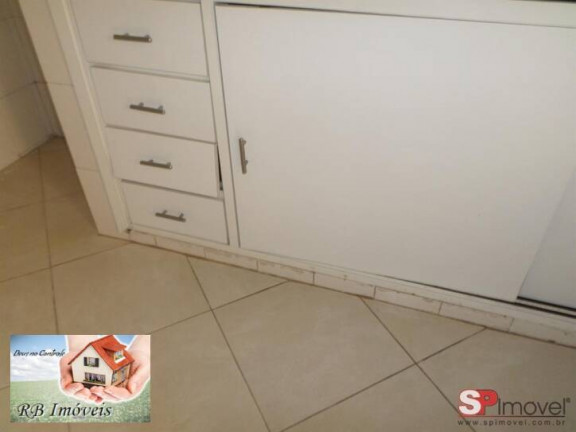 Imagem Casa com 3 Quartos à Venda, 190 m² em Vila Humaitá - Santo André Imagem Casa com 3 Quartos à Venda, 190 m² em Vila Humaitá - Santo André