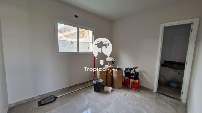 Imagem Casa com 2 Quartos à Venda, 74 m² em Ipanema - Pontal Do Parana Imagem Casa com 2 Quartos à Venda, 74 m² em Ipanema - Pontal Do Parana