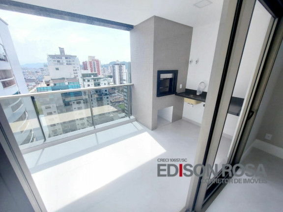 Imagem Apartamento com 3 Quartos à Venda, 141 m² em Campinas - São José