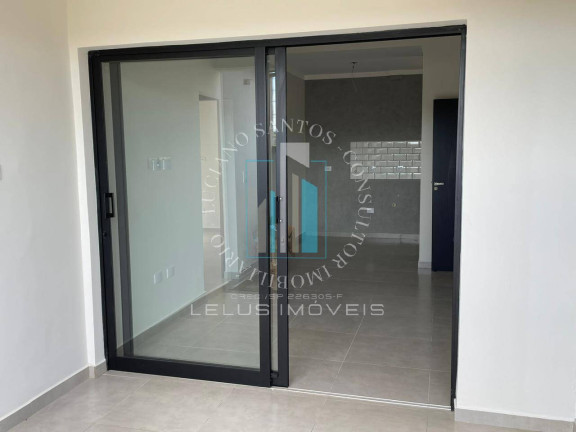 Imagem Apartamento com 2 Quartos à Venda,  em Recanto Das Primaveras I - Boituva
