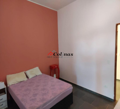 Imagem Imóvel com 12 Quartos à Venda, 6.600 m² em Depois Do Centro - Ibiúna Imagem Imóvel com 12 Quartos à Venda, 6.600 m² em Depois Do Centro - Ibiúna