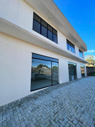 Sala Comercial para Alugar, 47 m² em Ipê - Foz Do Iguaçu