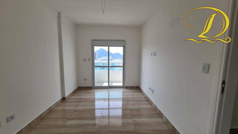 Imagem Apartamento com 4 Quartos à Venda, 292 m² em Guilhermina - Praia Grande Imagem Apartamento com 4 Quartos à Venda, 292 m² em Guilhermina - Praia Grande