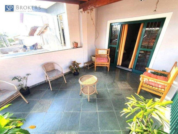 Imagem Casa com 3 Quartos à Venda, 201 m² em Jardim Eldorado - Vinhedo Imagem Casa com 3 Quartos à Venda, 201 m² em Jardim Eldorado - Vinhedo