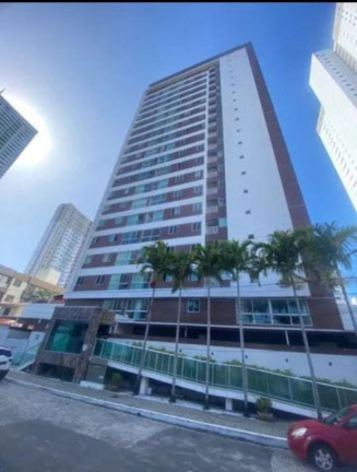 Imagem Apartamento com 2 Quartos à Venda, 59 m² em Jardim Oceania - João Pessoa Imagem Apartamento com 2 Quartos à Venda, 59 m² em Jardim Oceania - João Pessoa