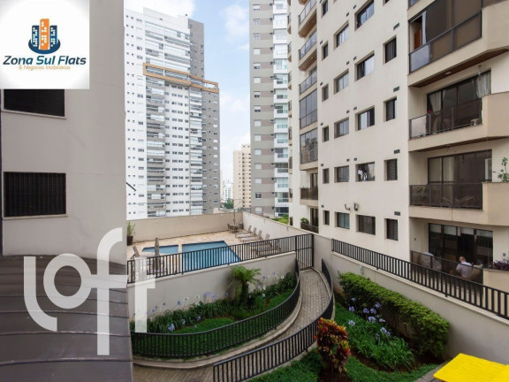Imagem Apartamento com 4 Quartos à Venda, 109 m² em Chácara Inglesa - São Paulo Imagem Apartamento com 4 Quartos à Venda, 109 m² em Chácara Inglesa - São Paulo