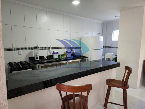 Imagem Apartamento com 2 Quartos à Venda, 65 m² em Ogiva - Cabo Frio Imagem Apartamento com 2 Quartos à Venda, 65 m² em Ogiva - Cabo Frio