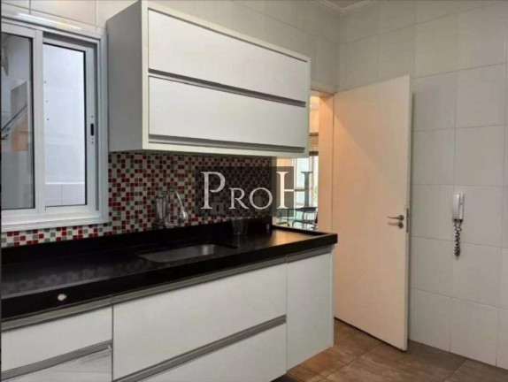 Imagem Sobrado com 3 Quartos à Venda, 200 m² em Jardim - Santo André