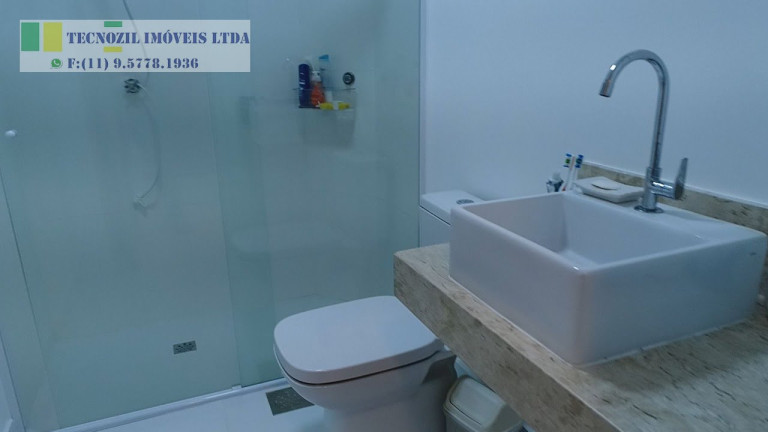 Imagem Apartamento com 2 Quartos à Venda, 70 m² em Aclimação - São Paulo Imagem Apartamento com 2 Quartos à Venda, 70 m² em Aclimação - São Paulo