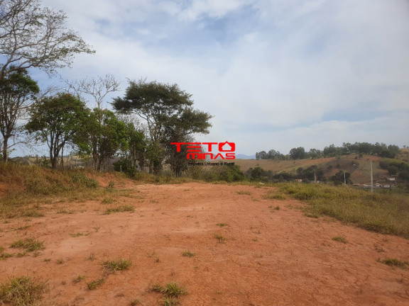 Imagem Terreno à Venda, 260 m² em Loteamento Monte Belo - Soledade De Minas Imagem Terreno à Venda, 260 m² em Loteamento Monte Belo - Soledade De Minas