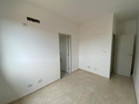 Imagem Casa de Condomínio com 2 Quartos à Venda, 95 m² em Macuco - Santos Imagem Casa de Condomínio com 2 Quartos à Venda, 95 m² em Macuco - Santos