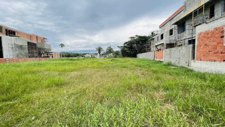 Imagem Terreno à Venda, 1.002 m² em Riviera De São Lourenço - Bertioga Imagem Terreno à Venda, 1.002 m² em Riviera De São Lourenço - Bertioga
