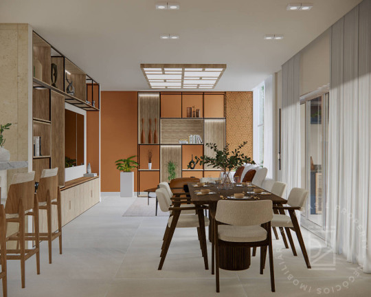 Imagem Apartamento com 3 Quartos à Venda, 118 m² em Indaiá - Caraguatatuba Imagem Apartamento com 3 Quartos à Venda, 118 m² em Indaiá - Caraguatatuba