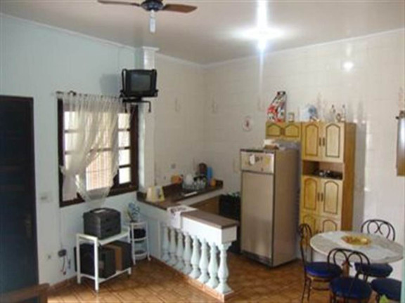 Imagem Casa com 1 Quarto à Venda, 50 m² em Campos Eliseos - Itanhaem Imagem Casa com 1 Quarto à Venda, 50 m² em Campos Eliseos - Itanhaem