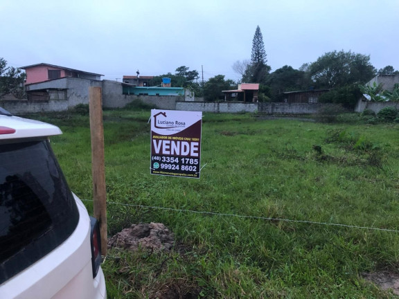 Imagem Terreno à Venda, 1.016 m² em Arroio Rosa - Imbituba Imagem Terreno à Venda, 1.016 m² em Arroio Rosa - Imbituba