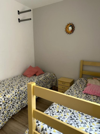 Imagem Apartamento com 3 Quartos à Venda, 105 m² em Balneário Cidade Atlântica - Guarujá Imagem Apartamento com 3 Quartos à Venda, 105 m² em Balneário Cidade Atlântica - Guarujá