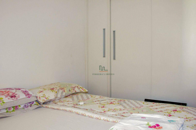 Imagem Apartamento com 2 Quartos à Venda, 87 m² em Icaraí - Niterói Imagem Apartamento com 2 Quartos à Venda, 87 m² em Icaraí - Niterói