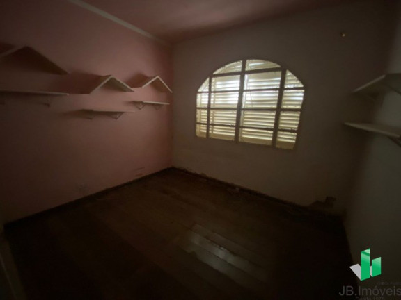 Imagem Casa com 3 Quartos à Venda, 150 m² em Melo - Montes Claros