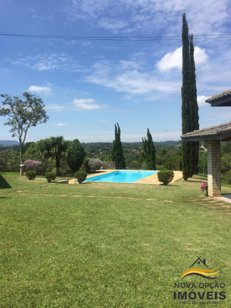Imagem Chácara com 4 Quartos à Venda, 13.220 m² em Chácaras Do Guacuri - Itupeva Imagem Chácara com 4 Quartos à Venda, 13.220 m² em Chácaras Do Guacuri - Itupeva