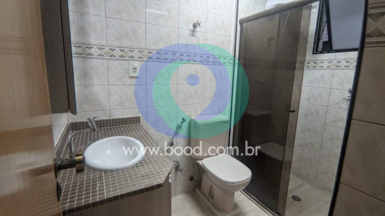 Imagem Apartamento com 2 Quartos à Venda, 90 m² em Campo Grande - Santos Imagem Apartamento com 2 Quartos à Venda, 90 m² em Campo Grande - Santos