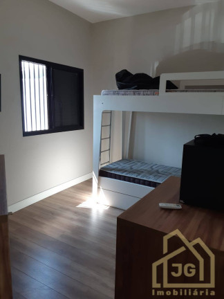 Imagem Casa com 5 Quartos para Alugar, 320 m² em Casa Branca - Santo André Imagem Casa com 5 Quartos para Alugar, 320 m² em Casa Branca - Santo André