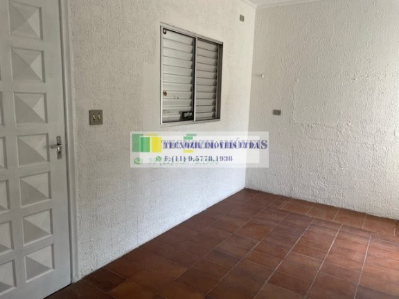 Apartamento com 2 Quartos à Venda, 70 m² em Aclimação - São Paulo