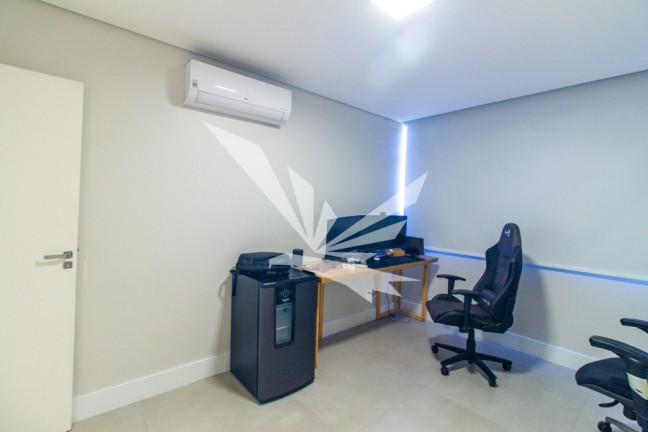 Imagem Apartamento com 3 Quartos à Venda, 112 m² em Asa Sul - Brasília Imagem Apartamento com 3 Quartos à Venda, 112 m² em Asa Sul - Brasília
