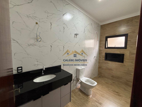 Imagem Casa com 3 Quartos à Venda, 105 m² em Reserva Dos Ypês Iii - Tatuí Imagem Casa com 3 Quartos à Venda, 105 m² em Reserva Dos Ypês Iii - Tatuí